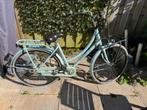 Cortina U1 fiets, Fietsen en Brommers, Fietsen | Dames | Omafietsen, 47 tot 50 cm, Ophalen, Gebruikt, Cortina u1