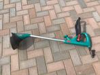 Bosch ART 23 GFSV grastrimmer, Ophalen, Gebruikt, 10 tot 30 cm, Bosch