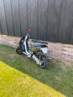 Zip type 2 70cc, Ophalen, Zip