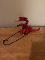 Coole playmobil draak!, Ophalen, Zo goed als nieuw, Los playmobil