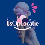 Te Koop: IJsOpLocatie | Schepijs, IJskoffie … | Startklaar, Zakelijke goederen, Exploitaties en Overnames