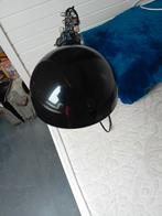 Ikea Forsa, Huis en Inrichting, Lampen | Tafellampen, Ophalen of Verzenden, Zo goed als nieuw, Minder dan 50 cm
