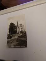 BEMELEN. ST. LAURENTIUSKERK EN WATERPUT 1974, Ophalen of Verzenden, 1960 tot 1980, Sterren en Beroemdheden