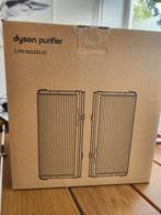 Dyson Purifier filter, nieuw in doos, Ophalen of Verzenden, Nieuw, Luchtreiniger