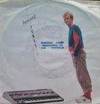 HOWARD JONES  - NEW SONG, Ophalen of Verzenden, Gebruikt