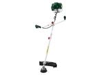 Parkside Bosmaaier - Krachtige trimmer, Tuin en Terras, Benzine, Nieuw, Ophalen of Verzenden, Parkside