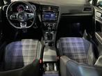 Volkswagen GOLF 2.0 TSI GTI PARELMOER l PANO l CARPLAY l 220, Auto's, 65 €/maand, 4 cilinders, Electronic Stability Program (ESP)