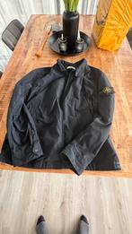 Vintage 2015 zomerjas stone island, Blauw, Overige maten, Ophalen of Verzenden, Stone Island
