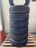 Palletprijs Goodyear 205 60 16 Zomerbanden met 7.5 mm, Auto-onderdelen, Banden en Velgen, Gebruikt, 16 inch, Banden en Velgen