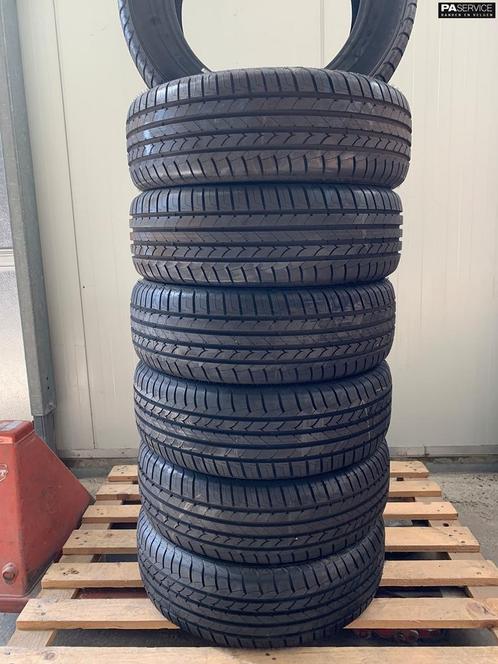 Palletprijs Goodyear 205 60 16 Zomerbanden met 7.5 mm, Auto-onderdelen, Banden en Velgen, Banden en Velgen, Zomerbanden, 16 inch