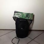 Diverse knie, pols, elleboog beschermers BAUER, Ophalen, Verstelbaar, Bauer, Dames