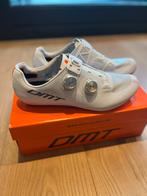 DMT KR0 EVO Fietsschoenen - Maat 45,5, Ophalen of Verzenden, Gebruikt, Kleding