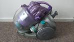 Dyson DC08T behuizing & reservoir, onderdeel, Ophalen, Gebruikt, Stofzuiger, Reservoir
