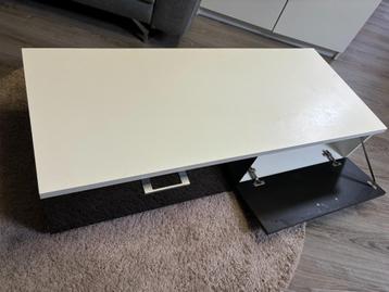 tv meubel beschikbaar voor biedingen