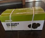 Dumbbell Set, Ophalen, Nieuw, Dumbbell