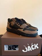 Jordan Jumpman Jack TR Travis Scott Mocha, Kleding | Heren, Schoenen, Ophalen of Verzenden, Nieuw, Bruin, Sneakers of Gympen