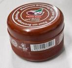 350ml Kokosbruiningsgel - Natuurlijk Extract Zonnecrème, Bodylotion, Crème of Olie, Nieuw, Ophalen of Verzenden, H