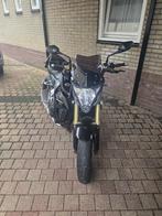Honda CB1000R Naked Bike, Motoren, 4 cilinders, Motorrijbewijs A, Particulier, Meer dan 35 kW