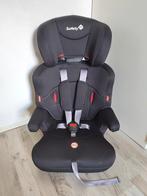 Autostoel Safety 1st, Kinderen en Baby's, Autostoeltjes, Ophalen, Gebruikt, Overige merken, Autogordel
