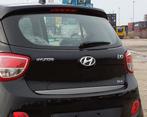 Achterkleplijst Hyundai i10 vanaf 2014, zilver, Auto diversen, Auto-accessoires, Ophalen of Verzenden, Nieuw