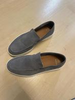 Manfield Loafers, Kleding | Heren, Schoenen, Loafers, Manfield, Overige kleuren, Ophalen of Verzenden