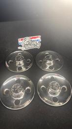 Alfasud alfa romeo naafkappen, Ophalen of Verzenden, Zo goed als nieuw