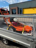 Stobbenfrezen / stobbenfrees / boomstronk verwijderen, Ophalen of Verzenden, Nieuw