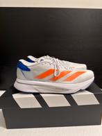 Adidas Adizero SL2 Running - Nieuw, Maat 40 2/3, Verzenden, Nieuw, Sportschoenen
