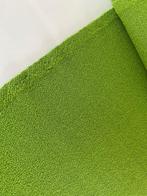 Gabriel Gaja Classic 68035; groen; max 6,5 meter meubelstof, Hobby en Vrije tijd, Stoffen en Lappen, Wol, 120 cm of meer, Ophalen of Verzenden