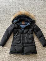 parajumpers winterjas meisje parajumpers jas young small, Meisje, Ophalen of Verzenden, Zo goed als nieuw, Parajumpers