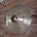 Istanbul cymbals te koop. Los of als set, Muziek en Instrumenten, Drumstellen en Slagwerk, Overige merken, Gebruikt, Ophalen of Verzenden