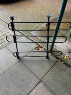 Petsafe hondenrek, Auto diversen, Hondenrekken, Ophalen, Zo goed als nieuw