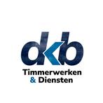 Gezocht, timmerman aannemer?, Vacatures, Overige niveaus, Vanaf 10 jaar, Overige vormen