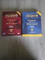 Dagboek van een Herdershond DVD Boxset, Alle leeftijden, Boxset, Drama, Ophalen of Verzenden