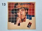 Collectie diverse Lp's - Deel 2, Cd's en Dvd's, Vinyl | Pop, Ophalen of Verzenden, Gebruikt