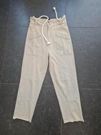 Prachtige broek 10 Days.Maat 36.Nieuw., Verzenden, 10days, Nieuw, Maat 36 (S)