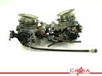 GASKLEPHUIS Suzuki TL 1000 R 1998-2003 (TL1000R), Motoren, Onderdelen | Suzuki, Gebruikt