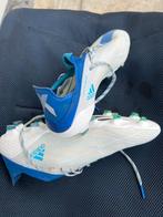 Adidas X Speedflow 1FG (Original), Ophalen of Verzenden, Schoenen