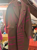 Mooie jas van Shoeby in maat xl, Ophalen, Zo goed als nieuw, Maat 46/48 (XL) of groter