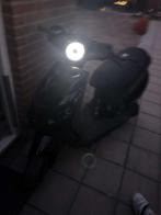 Zip 70 cc zonder 123, Fietsen en Brommers, Scooters | Piaggio, Ophalen, Zip