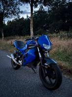 Gilera DNA 50cc, Ophalen, Tweetakt, Overige modellen, Maximaal 45 km/u