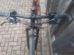 Sensa Merano SL2 MTB - Goede Conditie! XT afmontage 29er, Overige merken, Gebruikt, Hardtail, Heren