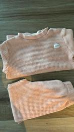 Pyjama Feetje, Ophalen of Verzenden, Feetje, Meisje, Nacht- of Onderkleding