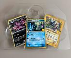 Celebrations Prime Collection Promo’s - Pokémon, Ophalen of Verzenden, Zo goed als nieuw, Meerdere kaarten, Foil