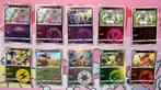 Gem pack 2, Ophalen of Verzenden, Nieuw