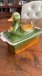 Terinne aardewerk, Antiek en Kunst, Ophalen of Verzenden