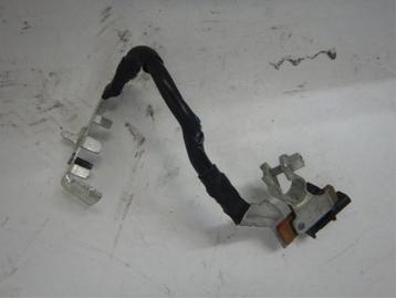 Accupool Volkswagen Golf (22741263) beschikbaar voor biedingen