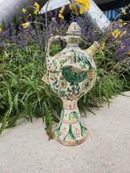ceramica romania ceramics madretierra quimbaya, Ophalen of Verzenden