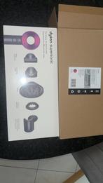 Dyson fohn, Sieraden, Tassen en Uiterlijk, Uiterlijk | Haarverzorging, Ophalen of Verzenden, Nieuw, Föhn of Haardroger