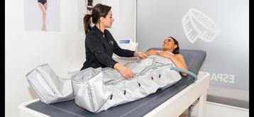 Body Sculptor Reveal  beschikbaar voor biedingen